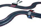 Polistil Slotcars 1:32 Vision Gran Turismo Pro Circuit