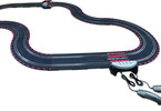 Polistil Slotcars 1:32 Vision Gran Turismo Pro Circuit
