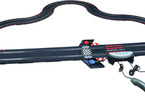 Polistil Slotcars 1:32 Vision Gran Turismo Pro Circuit