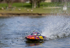 Proboat Sonicwake 24" RTR