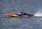 Proboat Sonicwake 24" RTR