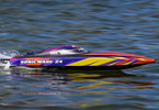 Proboat Sonicwake 24" RTR
