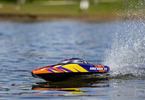 Proboat Sonicwake 24" RTR