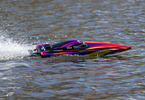 Proboat Sonicwake 24" RTR
