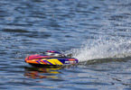 Proboat Sonicwake 24" RTR