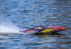 Proboat Sonicwake 24" RTR