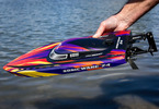 Proboat Sonicwake 24" RTR