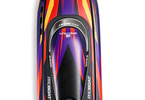 Proboat Sonicwake 24" RTR