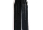 Proboat Sonicwake 24" RTR