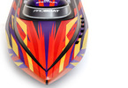 Proboat Sonicwake 24" RTR