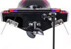 Proboat Sonicwake 24" RTR