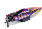 Proboat Sonicwake 24" RTR