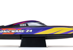 Proboat Sonicwake 24" RTR