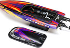 Proboat Sonicwake 24" RTR
