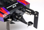 Proboat Sonicwake 24" RTR