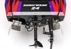 Proboat Sonicwake 24" RTR