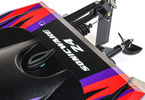 Proboat Sonicwake 24" RTR