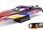 Proboat Sonicwake 24" RTR