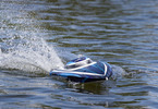 Proboat Sonicwake 24" RTR
