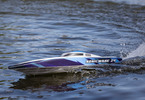 Proboat Sonicwake 24" RTR