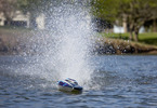 Proboat Sonicwake 24" RTR