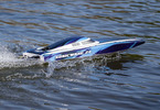 Proboat Sonicwake 24" RTR