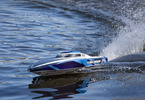 Proboat Sonicwake 24" RTR