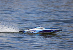 Proboat Sonicwake 24" RTR