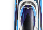 Proboat Sonicwake 24" RTR