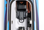 Proboat Sonicwake 24" RTR