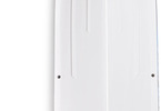 Proboat Sonicwake 24" RTR