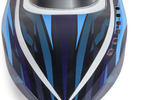 Proboat Sonicwake 24" RTR
