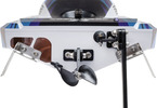 Proboat Sonicwake 24" RTR