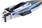Proboat Sonicwake 24" RTR