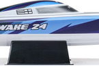 Proboat Sonicwake 24" RTR