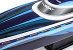 Proboat Sonicwake 24" RTR