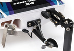 Proboat Sonicwake 24" RTR