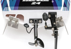 Proboat Sonicwake 24" RTR