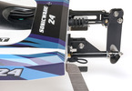 Proboat Sonicwake 24" RTR