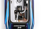 Proboat Sonicwake 24" RTR