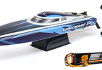 Proboat Sonicwake 24" RTR