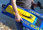 Proboat UL-19 30" RTR