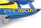 Proboat UL-19 V2 30" RTR