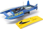 Proboat UL-19 30" RTR
