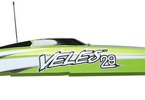 Proboat Veles 29" V2 RTR
