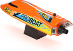 Proboat Jet Jam V2 12 Pool Racer RTR