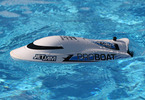 Proboat Jet Jam V2 12 Pool Racer RTR