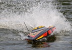 Proboat Sonicwake 36" Deep-V RTR
