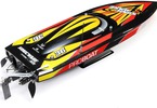 Proboat Sonicwake 36" Deep-V RTR