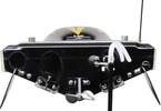 Proboat Sonicwake 36" Deep-V RTR
